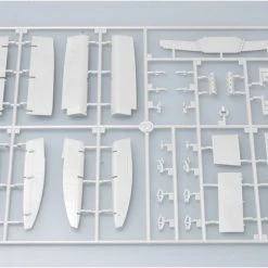 02262 | Trumpeter 1/32 P-47 Thunderbolt Razorback Fighter Scaled Plastic Model Kit -Outlet Crafted Scale Store TRU 02262 62 1200x800 1