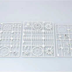 02262 | Trumpeter 1/32 P-47 Thunderbolt Razorback Fighter Scaled Plastic Model Kit -Outlet Crafted Scale Store TRU 02262 64 1200x800 1