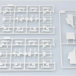 02262 | Trumpeter 1/32 P-47 Thunderbolt Razorback Fighter Scaled Plastic Model Kit -Outlet Crafted Scale Store TRU 02262 66 1200x800 1