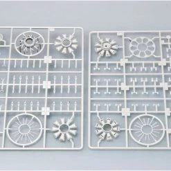 02263 | Trumpeter 1/32 P-47D Thunderbolt Bubbletop Fighter Scaled Plastic Model Kit -Outlet Crafted Scale Store TRU 02263 60 1200x800 1