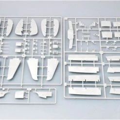 02263 | Trumpeter 1/32 P-47D Thunderbolt Bubbletop Fighter Scaled Plastic Model Kit -Outlet Crafted Scale Store TRU 02263 61 1200x800 1