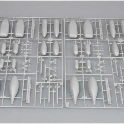 02265 | Trumpeter 1/32 P-47N Thunderbolt Fighter Scaled Plastic Model Kit -Outlet Crafted Scale Store TRU 02265 56 1200x800 1