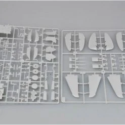 02265 | Trumpeter 1/32 P-47N Thunderbolt Fighter Scaled Plastic Model Kit -Outlet Crafted Scale Store TRU 02265 60 1200x800 1