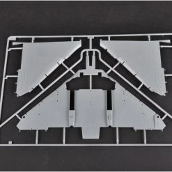 02268 | Trumpeter 1/32 A-4M Skyhawk Jet Scaled Plastic Model Kit -Outlet Crafted Scale Store TRU 02268 59 1200x800 1