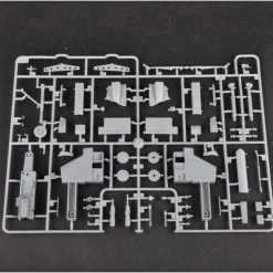 02268 | Trumpeter 1/32 A-4M Skyhawk Jet Scaled Plastic Model Kit -Outlet Crafted Scale Store TRU 02268 61 1200x800 1