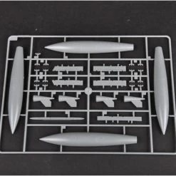02268 | Trumpeter 1/32 A-4M Skyhawk Jet Scaled Plastic Model Kit -Outlet Crafted Scale Store TRU 02268 64 1200x800 1