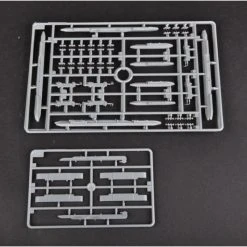 02268 | Trumpeter 1/32 A-4M Skyhawk Jet Scaled Plastic Model Kit -Outlet Crafted Scale Store TRU 02268 65 1200x800 1