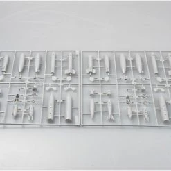 02270 | Trumpeter 1/32 Su-27UB Flanker-C Fighter Jet Scaled Plastic Model Kit -Outlet Crafted Scale Store TRU 02270 55 1200x800 1