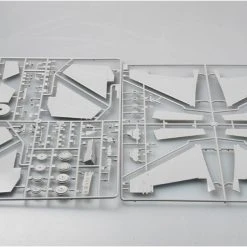 02270 | Trumpeter 1/32 Su-27UB Flanker-C Fighter Jet Scaled Plastic Model Kit -Outlet Crafted Scale Store TRU 02270 60 1200x800 1