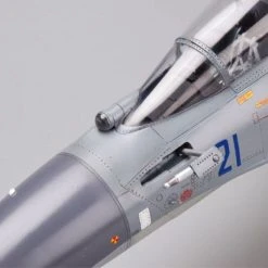 02270 | Trumpeter 1/32 Su-27UB Flanker-C Fighter Jet Scaled Plastic Model Kit -Outlet Crafted Scale Store TRU 02270 64 1200x800 1