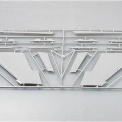 02270 | Trumpeter 1/32 Su-27UB Flanker-C Fighter Jet Scaled Plastic Model Kit -Outlet Crafted Scale Store TRU 02270 65 1200x800 1