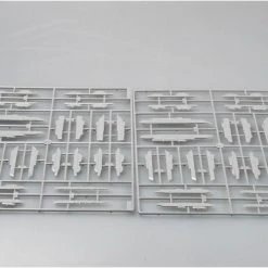 02271 | Trumpeter 1/32 Su-30MKK Flanker-G Fighter Jet Scaled Plastic Model Kit -Outlet Crafted Scale Store TRU 02271 58 1200x800 1