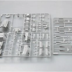 02271 | Trumpeter 1/32 Su-30MKK Flanker-G Fighter Jet Scaled Plastic Model Kit -Outlet Crafted Scale Store TRU 02271 61 1200x800 1