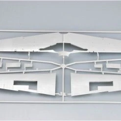 02274 | Trumpeter 1/32 P-51B Mustang II Fighter Scaled Plastic Model Kit -Outlet Crafted Scale Store TRU 02274 57 1200x800 1