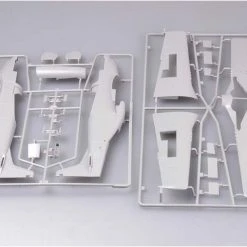 02275 | Trumpeter 1/32 P-51D Mustang IV Fighter Scaled Plastic Model Kit -Outlet Crafted Scale Store TRU 02275 05 1200x800 1
