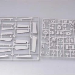 02275 | Trumpeter 1/32 P-51D Mustang IV Fighter Scaled Plastic Model Kit -Outlet Crafted Scale Store TRU 02275 07 1200x800 1