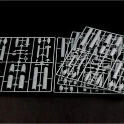 02277 | Trumpeter 1/32 Su-25UB Frogfoot B Jet Scaled Plastic Model Kit -Outlet Crafted Scale Store TRU 02277 60 1200x800 1