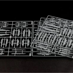 02277 | Trumpeter 1/32 Su-25UB Frogfoot B Jet Scaled Plastic Model Kit -Outlet Crafted Scale Store TRU 02277 64 1200x800 1