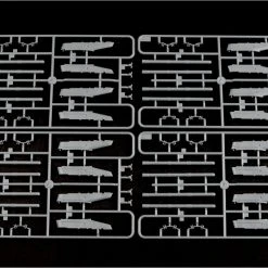 02277 | Trumpeter 1/32 Su-25UB Frogfoot B Jet Scaled Plastic Model Kit -Outlet Crafted Scale Store TRU 02277 65 1200x800 1