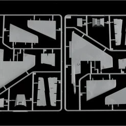 02277 | Trumpeter 1/32 Su-25UB Frogfoot B Jet Scaled Plastic Model Kit -Outlet Crafted Scale Store TRU 02277 69 1200x800 1