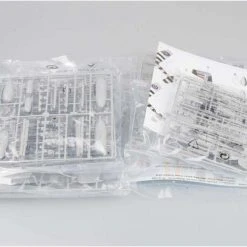 02283 | Trumpeter 1/32 P-51B Mustang III Fighter Scaled Plastic Model Kit W/ Australian Decals -Outlet Crafted Scale Store TRU 02283 55 1200x800 1