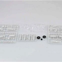 02283 | Trumpeter 1/32 P-51B Mustang III Fighter Scaled Plastic Model Kit W/ Australian Decals -Outlet Crafted Scale Store TRU 02283 56 1200x800 1