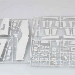 02283 | Trumpeter 1/32 P-51B Mustang III Fighter Scaled Plastic Model Kit W/ Australian Decals -Outlet Crafted Scale Store TRU 02283 59 1200x800 1