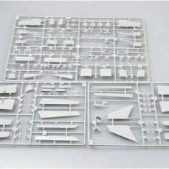 02283 | Trumpeter 1/32 P-51B Mustang III Fighter Scaled Plastic Model Kit W/ Australian Decals -Outlet Crafted Scale Store TRU 02283 63 1200x800 1