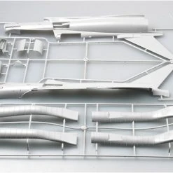 02283 | Trumpeter 1/32 P-51B Mustang III Fighter Scaled Plastic Model Kit W/ Australian Decals -Outlet Crafted Scale Store TRU 02283 68 1200x800 1