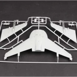 02286 | Trumpeter 1/32 AV-8B Harrier II Plus Jet Scaled Plastic Model Kit -Outlet Crafted Scale Store TRU 02286 60 1200x800 1