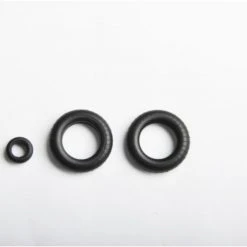 02291 | Trumpeter 1/32 Messerschmitt Bf 109E-7 Fighter Scaled Plastic Model Kit -Outlet Crafted Scale Store TRU 02291 57 1200x800 1