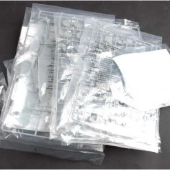 02292 | Trumpeter 1/32 Messerschmitt Bf 109F-4 Fighter Scaled Plastic Model Kit -Outlet Crafted Scale Store TRU 02292 56 1200x800 1