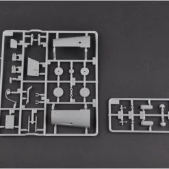 02293 | Trumpeter 1/32 Messerschmitt Bf 109F-4/Trop Fighter Scaled Plastic Model Kit -Outlet Crafted Scale Store TRU 02293 57 1200x800 1