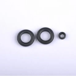 02293 | Trumpeter 1/32 Messerschmitt Bf 109F-4/Trop Fighter Scaled Plastic Model Kit -Outlet Crafted Scale Store TRU 02293 63 1200x800 1