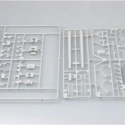 02313 | Trumpeter 1/35 German 17cm Kanone 18 Heavy Howitzer Scaled Plastic Model Kit -Outlet Crafted Scale Store TRU 02313 55 1200x800 1