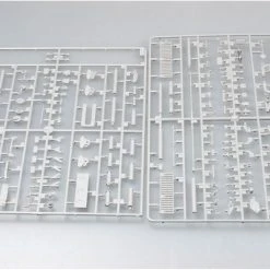 02313 | Trumpeter 1/35 German 17cm Kanone 18 Heavy Howitzer Scaled Plastic Model Kit -Outlet Crafted Scale Store TRU 02313 63 1200x800 1