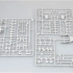 02313 | Trumpeter 1/35 German 17cm Kanone 18 Heavy Howitzer Scaled Plastic Model Kit -Outlet Crafted Scale Store TRU 02313 64 1200x800 1