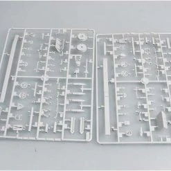 02319 | Trumpeter 1/35 M198 155mm Medium Towed Howitzer Scaled Plastic Model Kit -Outlet Crafted Scale Store TRU 02319 61 1200x800 1