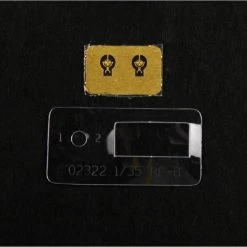 02322 | Trumpeter 1/35 Soviet Aerosan RF-8/GAZ-98 Scaled Plastic Model Kit -Outlet Crafted Scale Store TRU 02322 52 1200x800 1