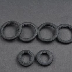 02323 | Trumpeter 1/35 Soviet ML-20 152mm Howitzer M1937 (Standard) Scaled Plastic Model Kit -Outlet Crafted Scale Store TRU 02323 58 1200x800 1