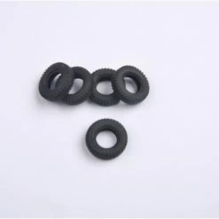 02327 | Trumpeter 1/35 Soviet UAZ-469 All-Terrain Military Staff Car Scaled Plastic Model Kit -Outlet Crafted Scale Store TRU 02327 59 1200x800 1