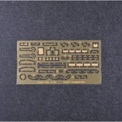 02334 | Trumpeter 1/35 Soviet D-74 122mm Field Gun Scaled Plastic Model Kit -Outlet Crafted Scale Store TRU 02334 60 1200x800 1