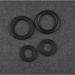 02343 | Trumpeter 1/35 Soviet 1938 122mm Howitzer M-30 Eraly Model Scaled Plastic Model Kit -Outlet Crafted Scale Store TRU 02343 60 1200x800 1