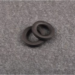 02345 | Trumpeter 1/35 Soviet 1942 Limber 52-R-353M Scaled Plastic Model Kit -Outlet Crafted Scale Store TRU 02345 55 1200x800 1