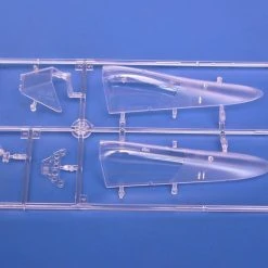 02411 | Trumpeter 1/24 Focke-wulf Fw 190 D-2 Fighter Scaled Plastic Model Kit -Outlet Crafted Scale Store TRU 02411 56 1200x800 1