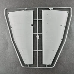 02421 | Trumpeter 1/24 Junkers Ju-87B-2 Stuka Bomber Scaled Plastic Model Kit -Outlet Crafted Scale Store TRU 02421 10 1200x800 1
