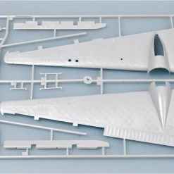 02808 | Trumpeter 1/48 British Wellington Mk. IC Bomber Scaled Plastic Model Kit -Outlet Crafted Scale Store TRU 02808 55 1200x800 1