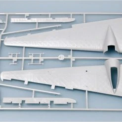 02808 | Trumpeter 1/48 British Wellington Mk. IC Bomber Scaled Plastic Model Kit -Outlet Crafted Scale Store TRU 02808 56 1200x800 1