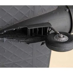 02808 | Trumpeter 1/48 British Wellington Mk. IC Bomber Scaled Plastic Model Kit -Outlet Crafted Scale Store TRU 02808 61 1200x800 1