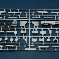 02809 | Trumpeter 1/48 RA-5C Vigilante Jet Scaled Plastic Model Kit -Outlet Crafted Scale Store TRU 02809 60 1200x800 1